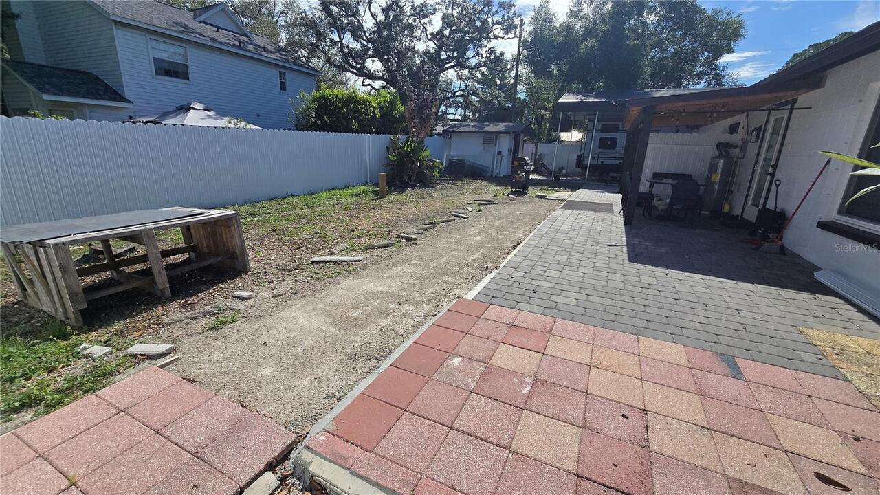 Listing Photo 26
