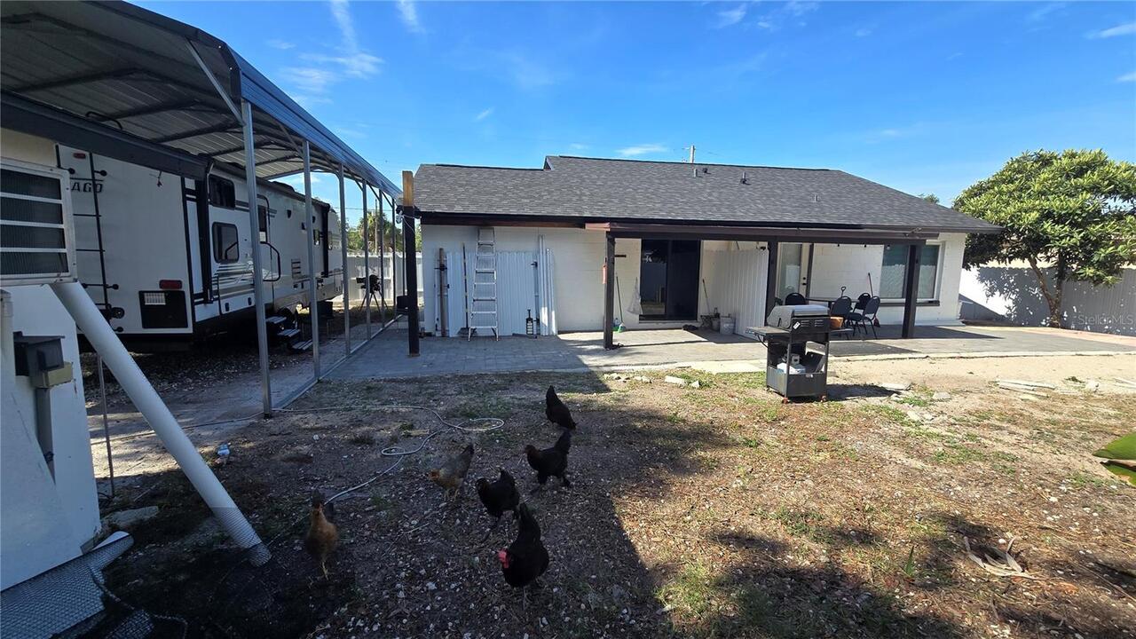Listing Photo 28