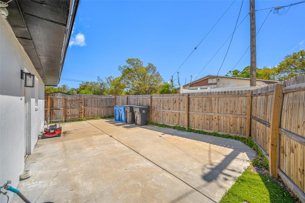 Listing Photo 41
