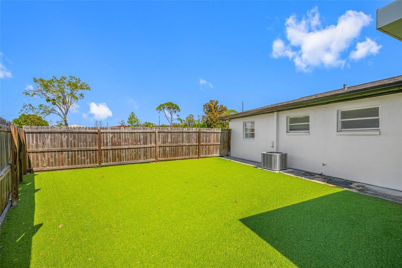 Listing Photo 42