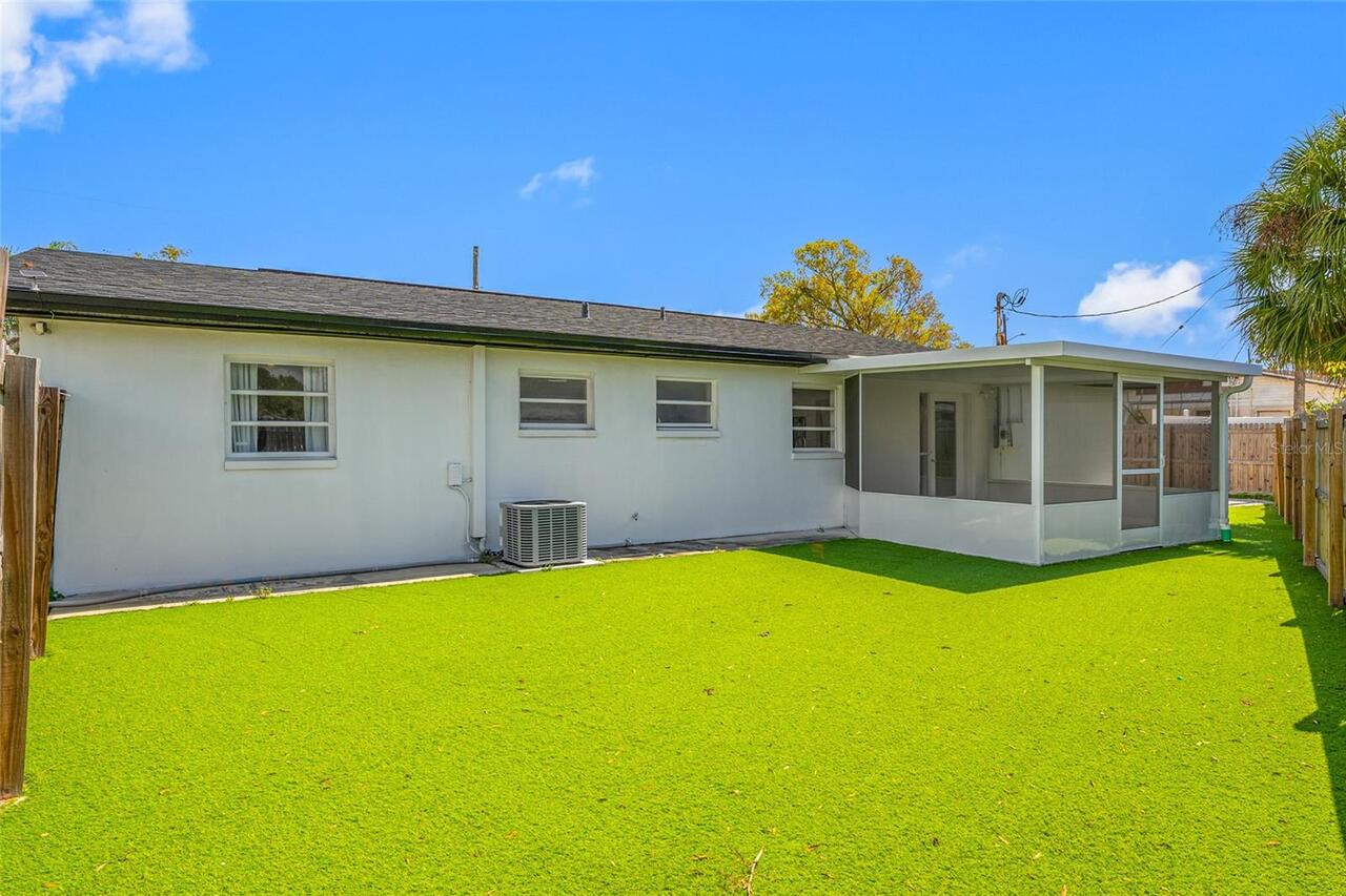 Listing Photo 43