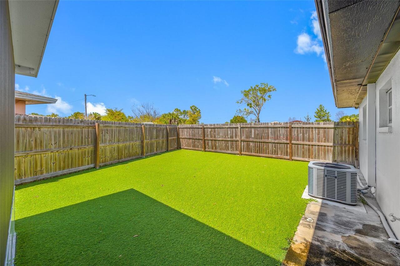 Listing Photo 45