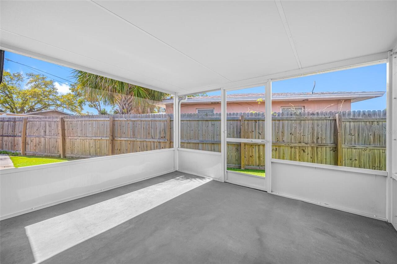 Listing Photo 47