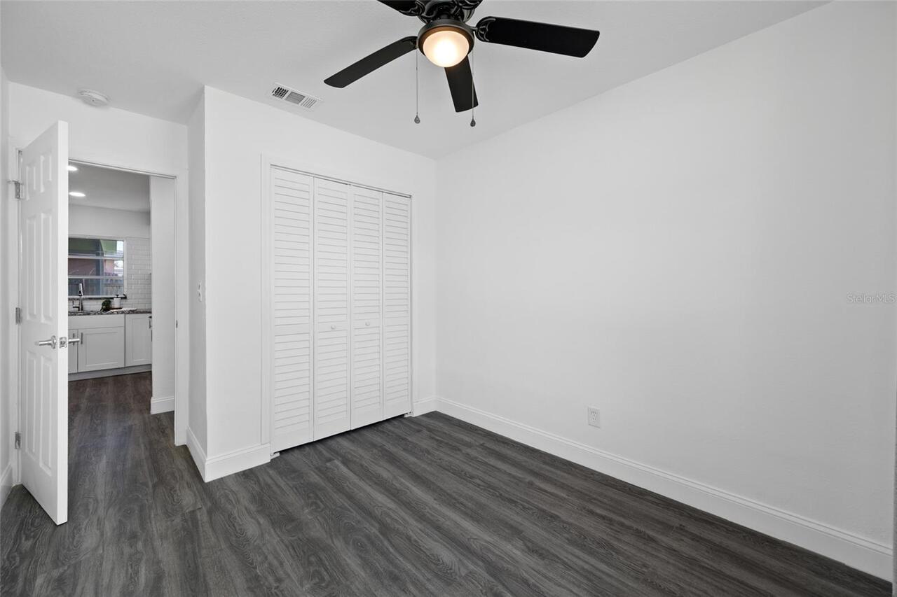 Listing Photo 52