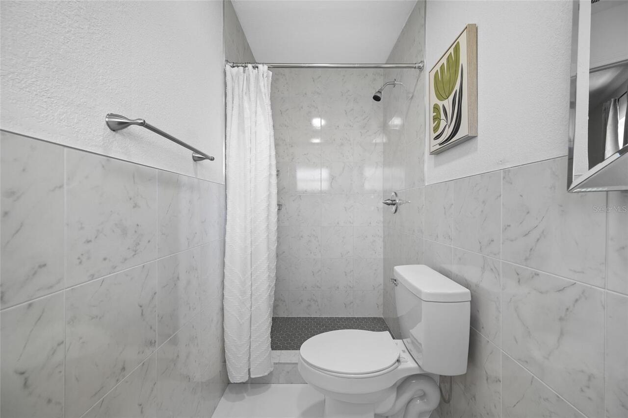 Listing Photo 53
