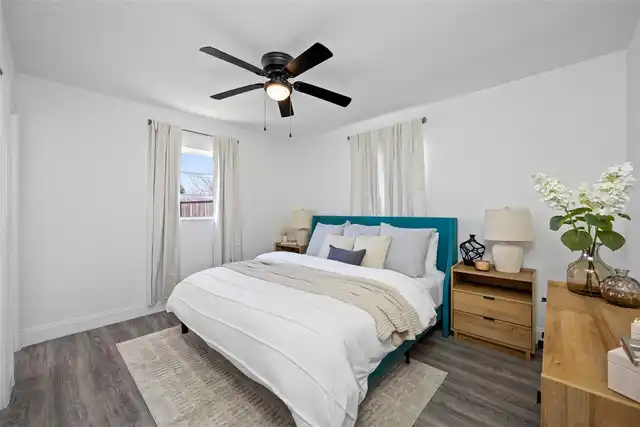 Listing Photo 22