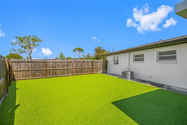 Listing Photo 45
