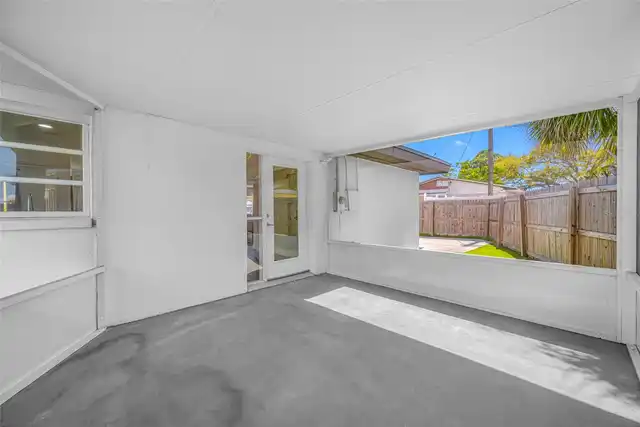 Listing Photo 47