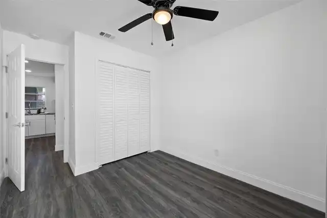 Listing Photo 53