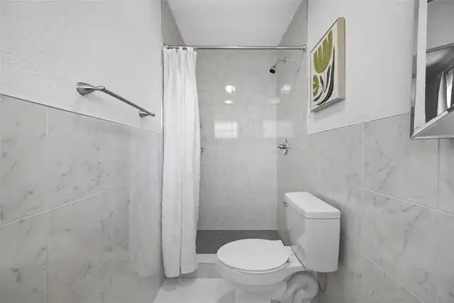 Listing Photo 54