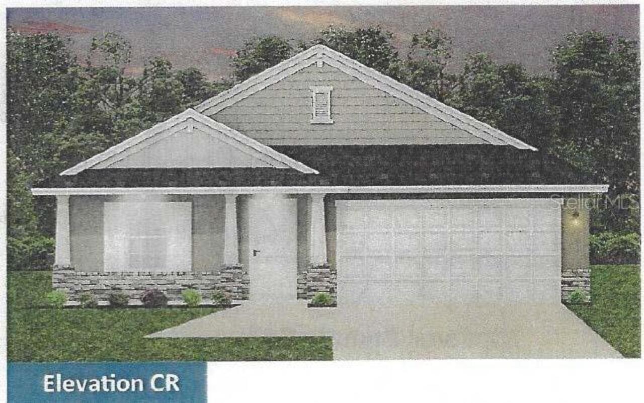 Listing Photo 9