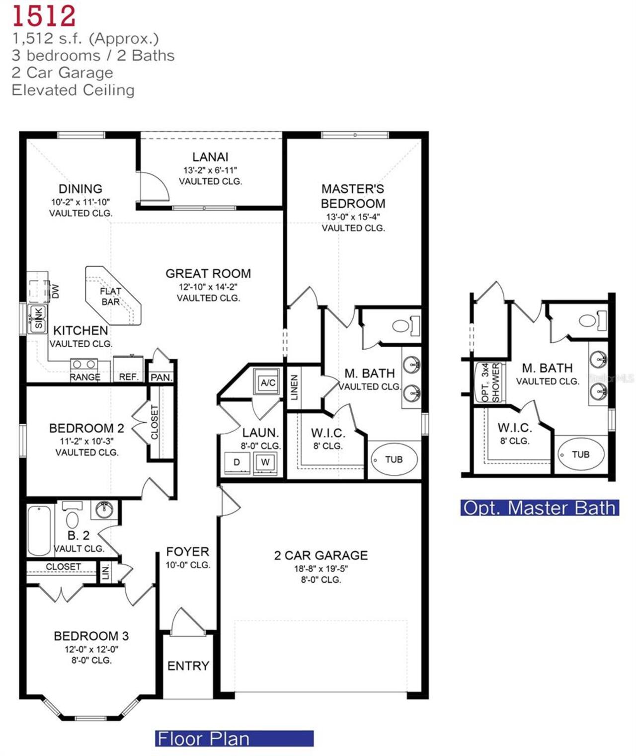 Listing Photo 8