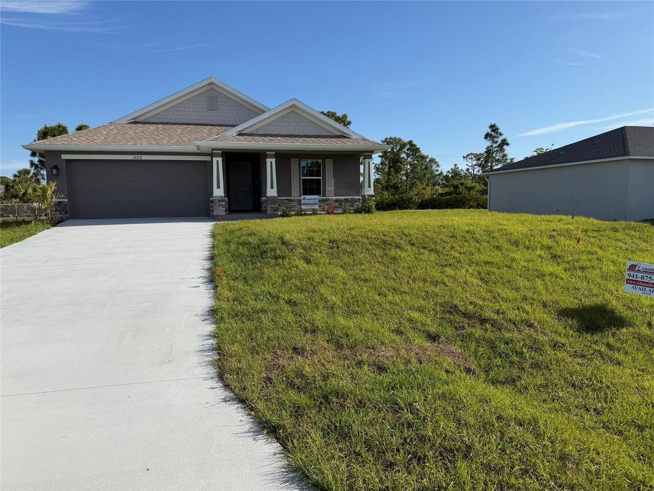 Listing Photo 7