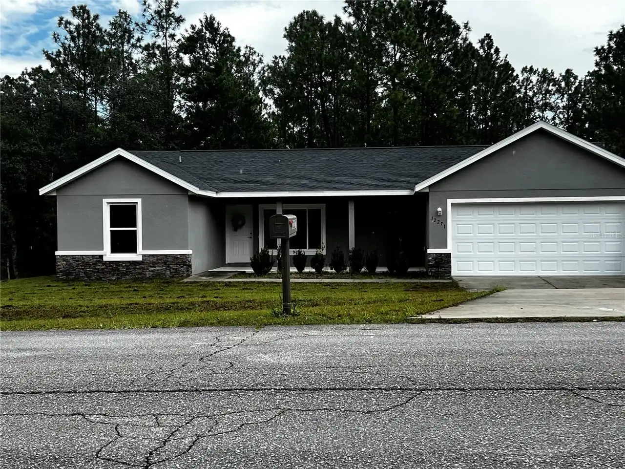 View Listing