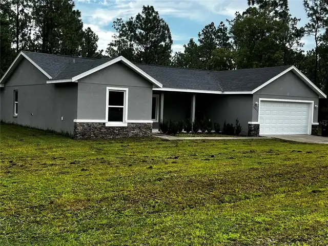 Listing Photo 6