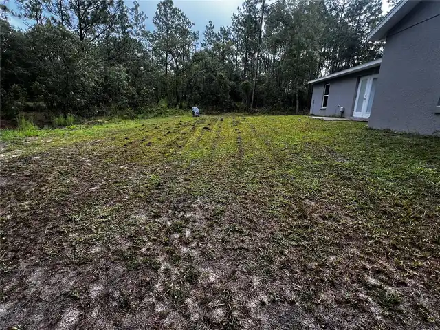 Listing Photo 9