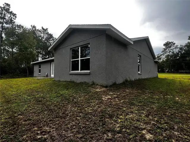 Listing Photo 13