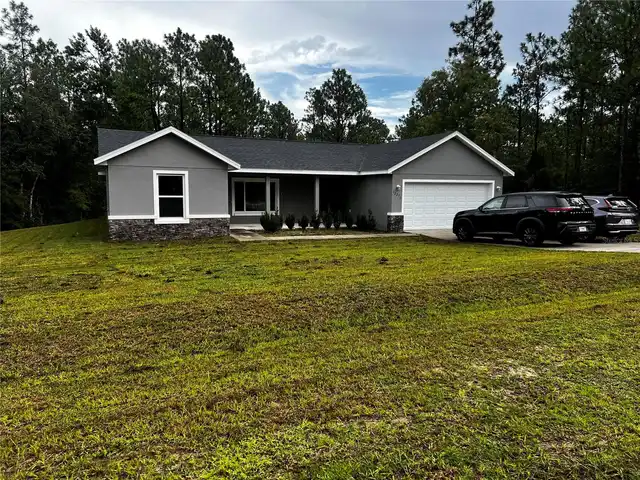 Listing Photo 15