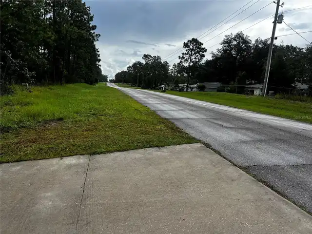 Listing Photo 17