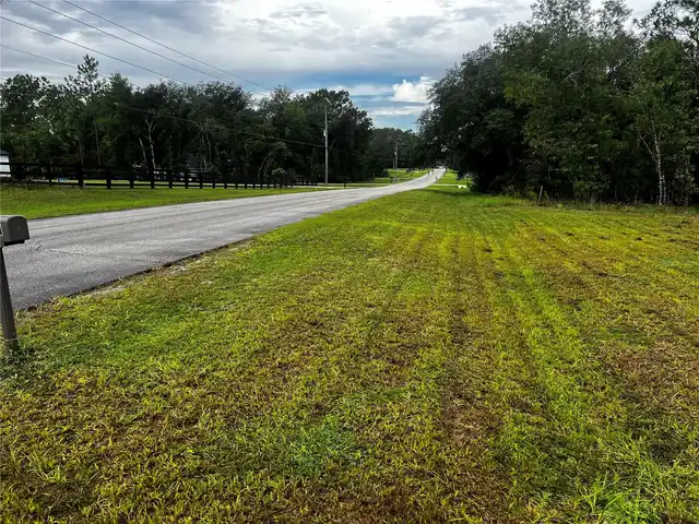 Listing Photo 18
