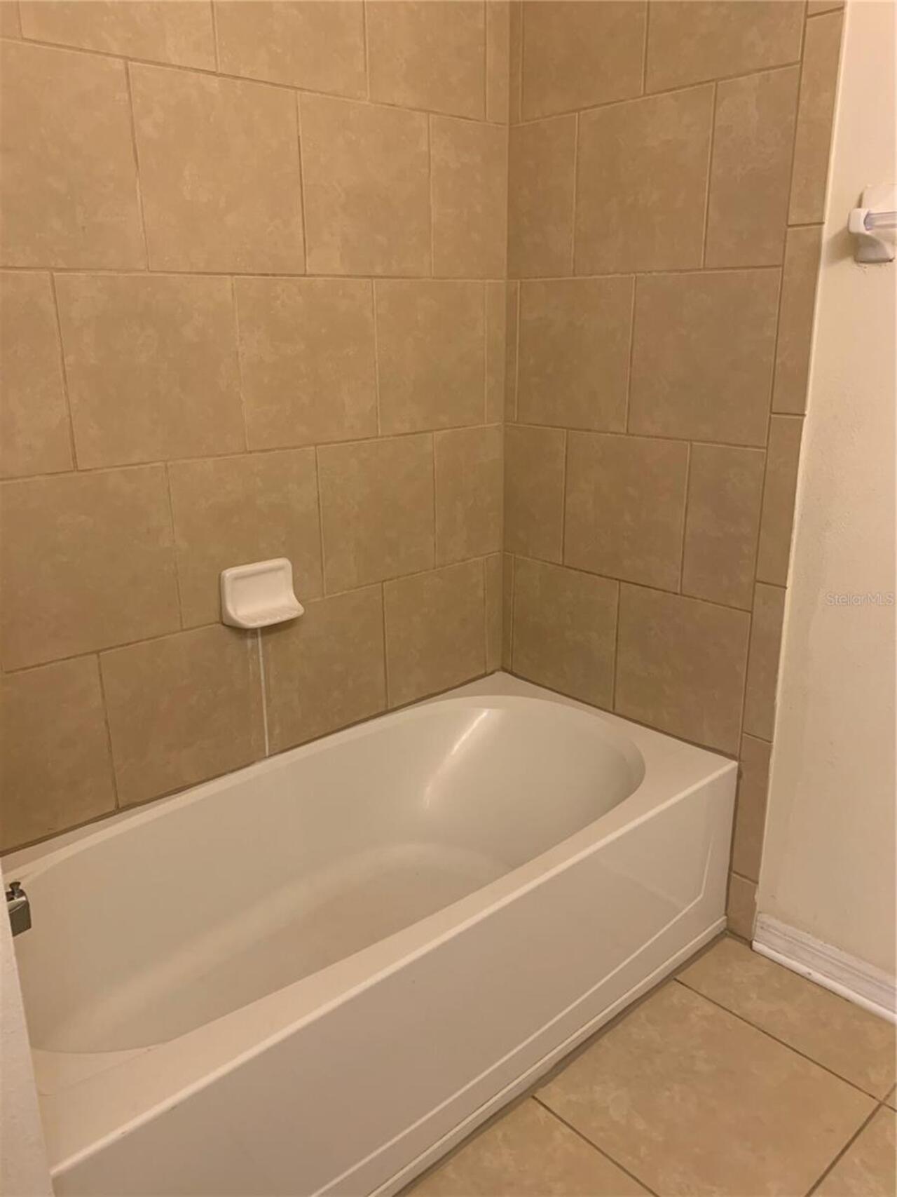 Listing Photo 23