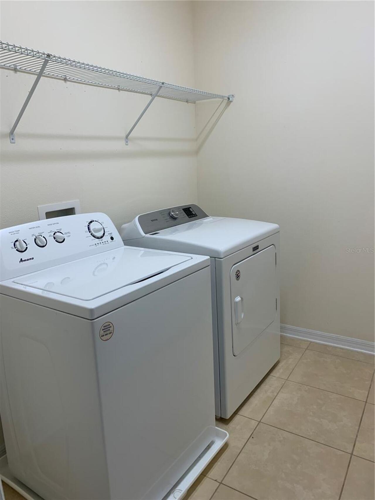 Listing Photo 24