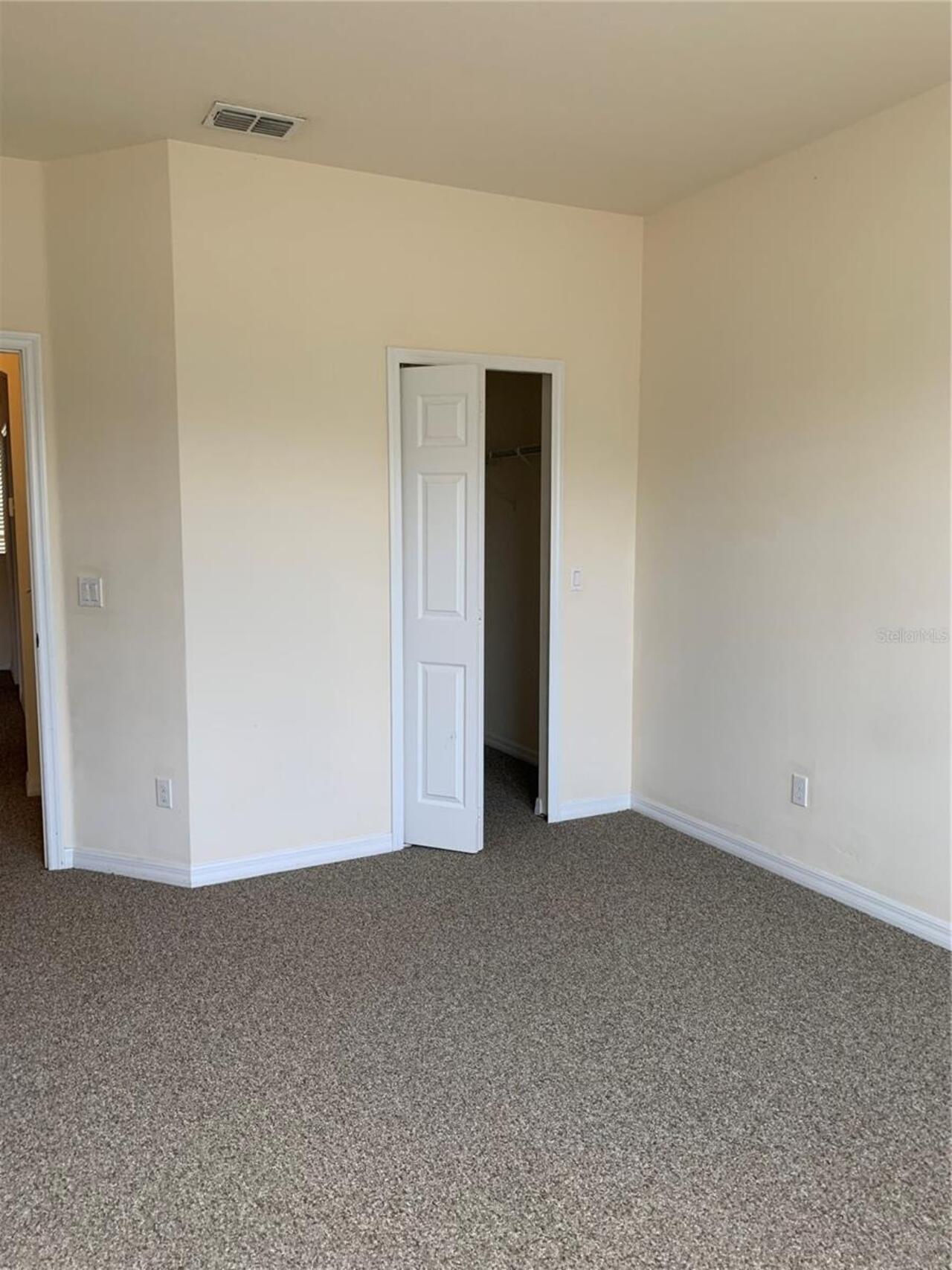 Listing Photo 26