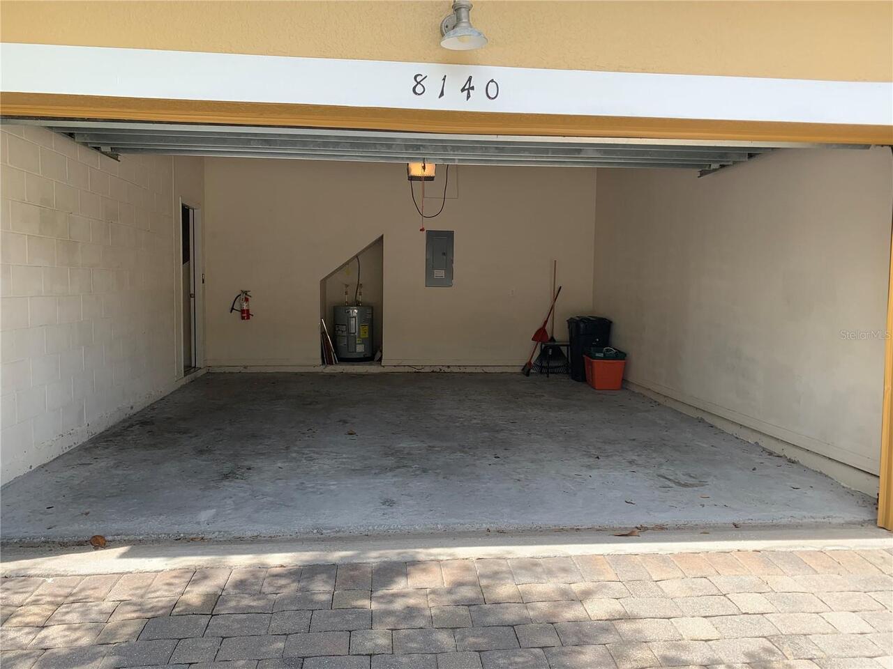 Listing Photo 31