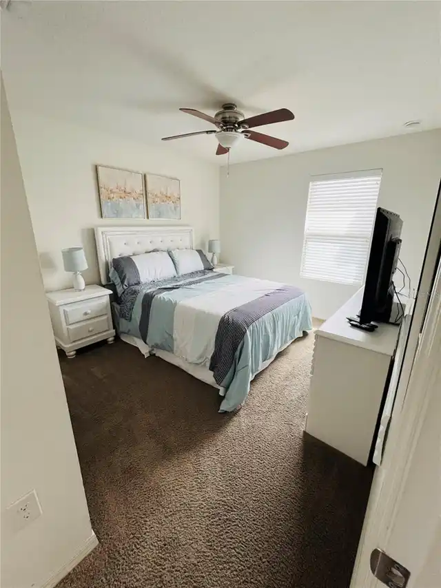Listing Photo 13