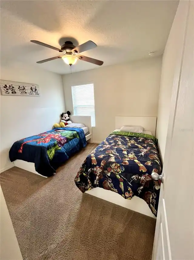 Listing Photo 17