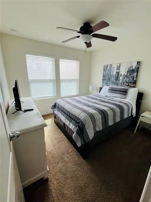 Listing Photo 19