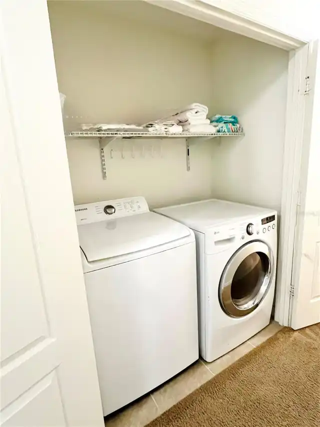 Listing Photo 20