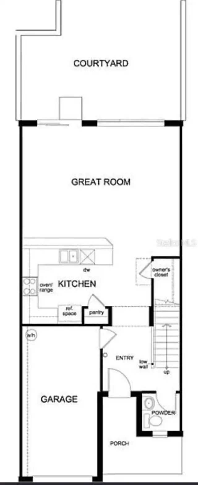 Listing Photo 25