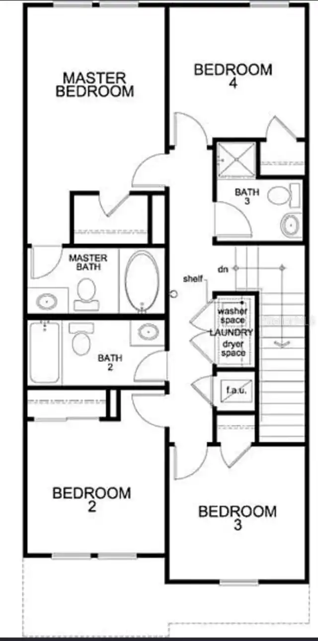 Listing Photo 26