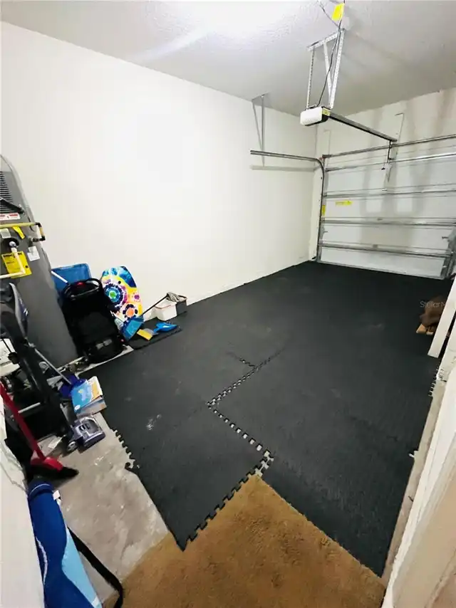 Listing Photo 27