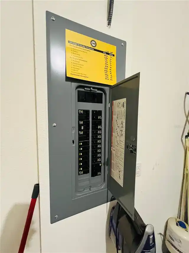Listing Photo 31
