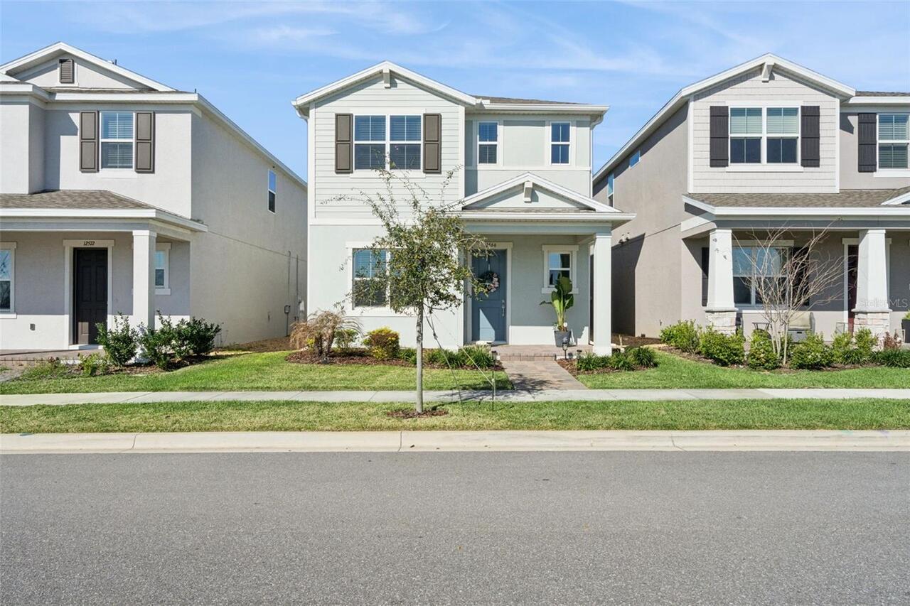 View Listing