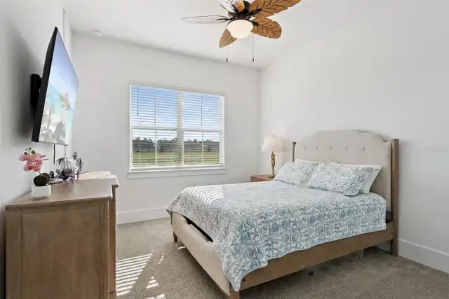 Listing Photo 13