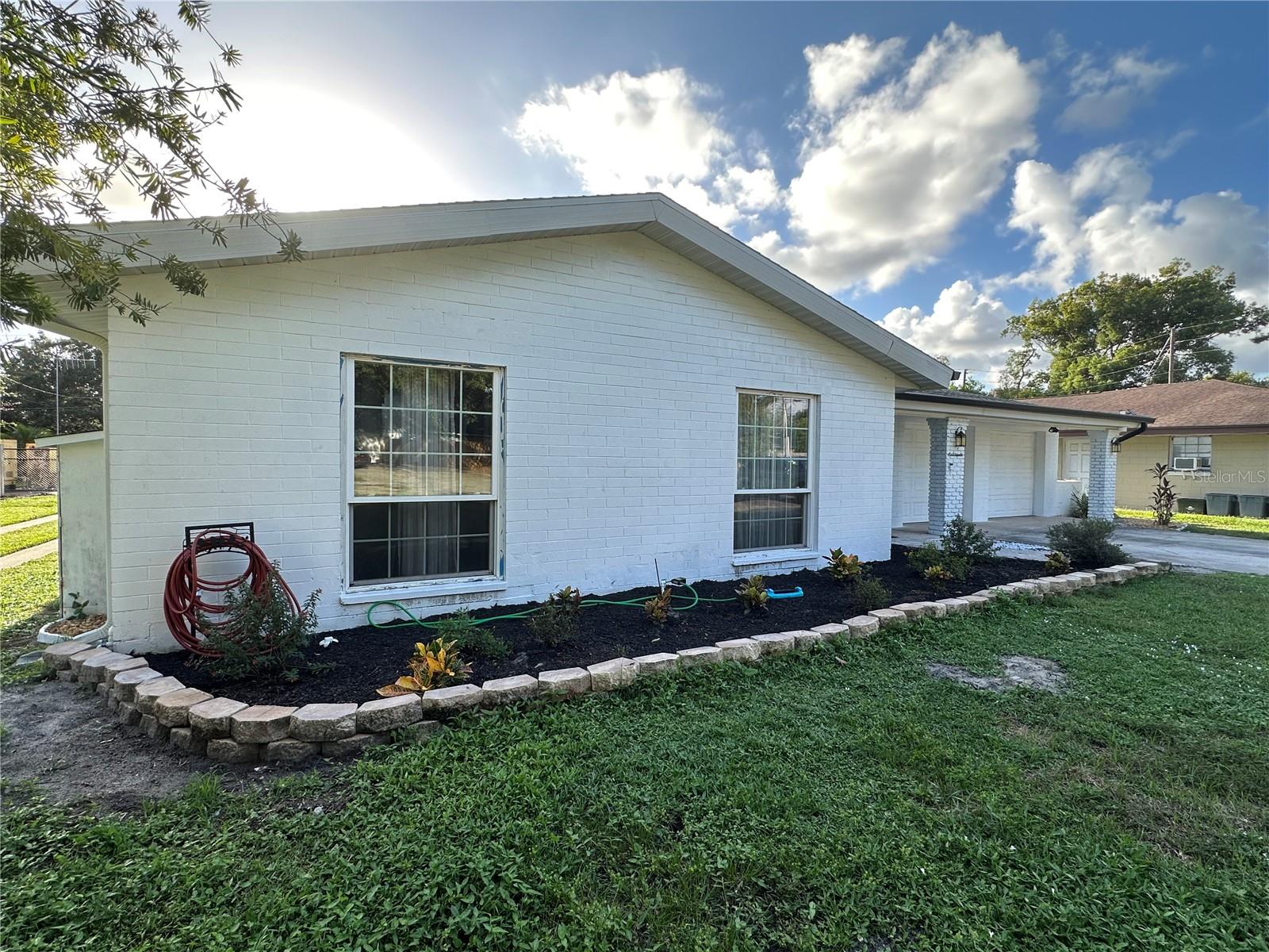 Maitland Real Estate