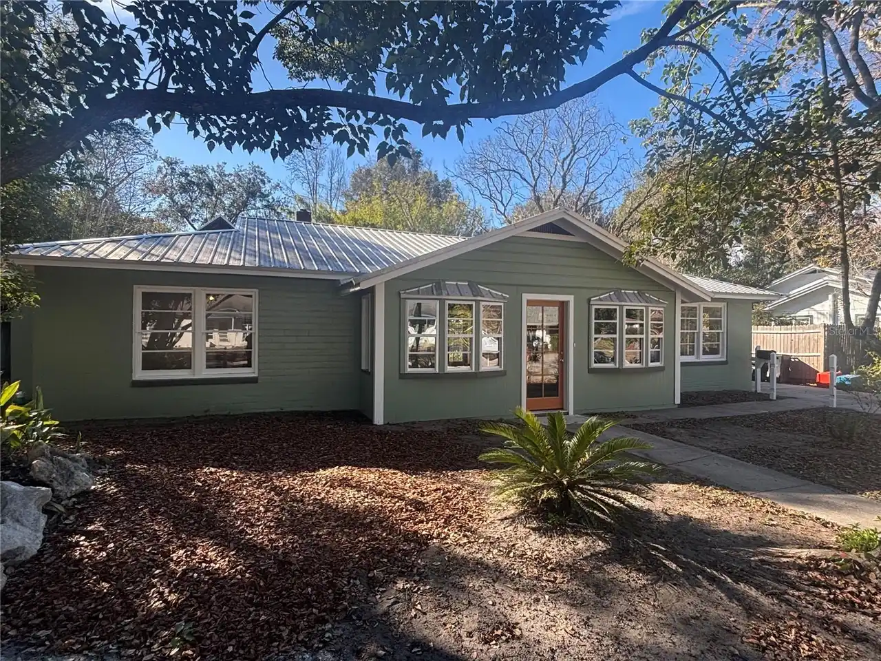 View Listing