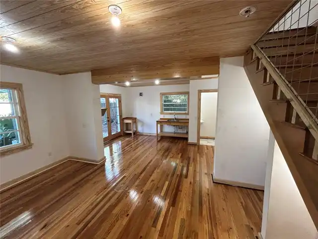 Listing Photo 26