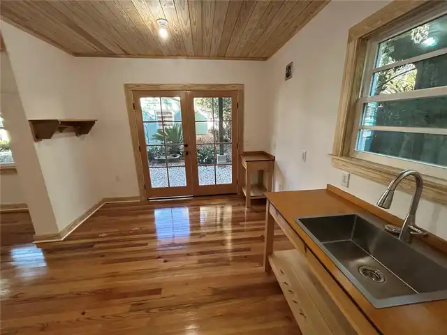 Listing Photo 27