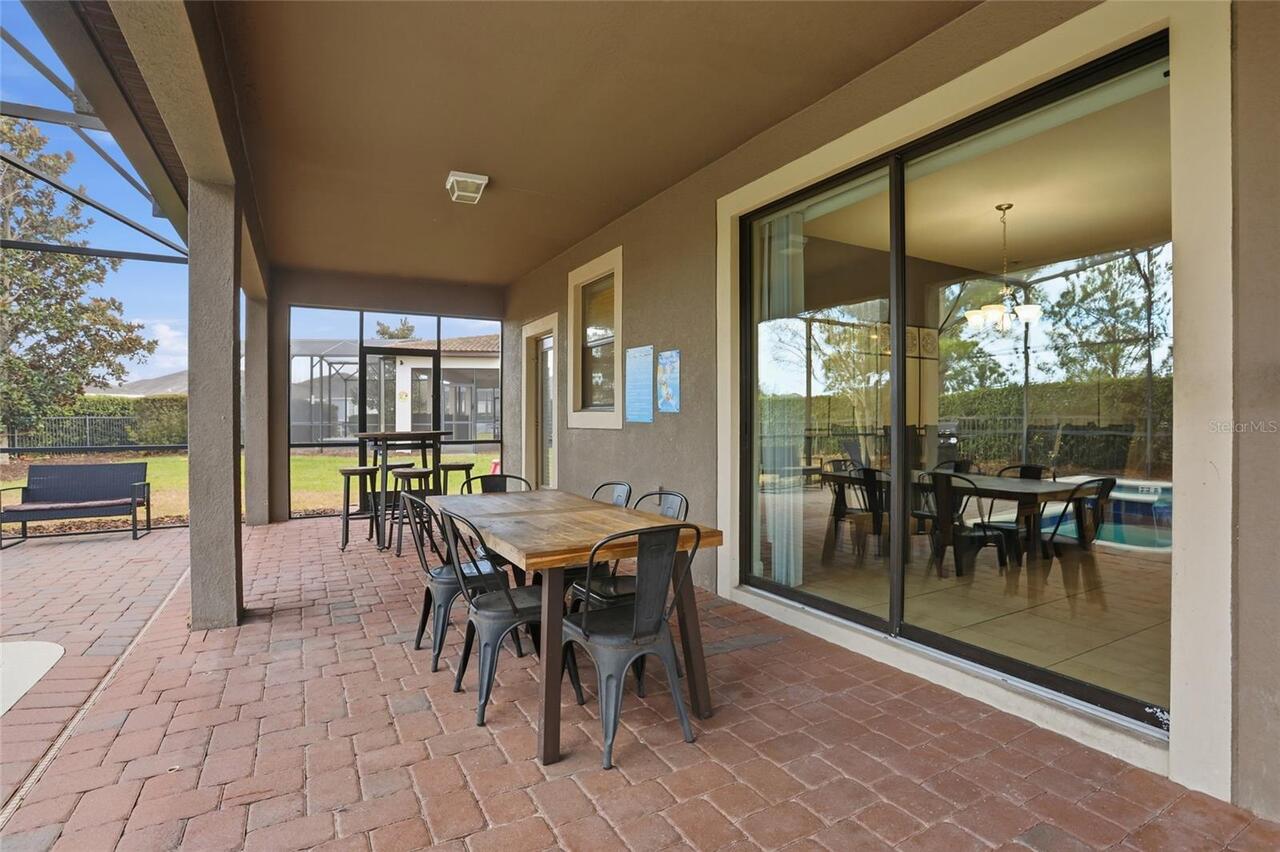 Listing Photo 23