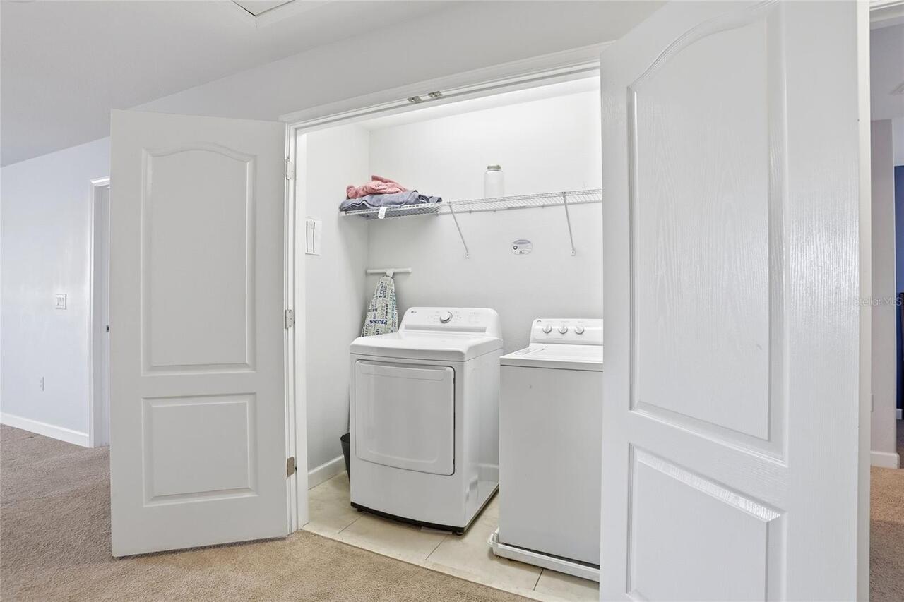 Listing Photo 31