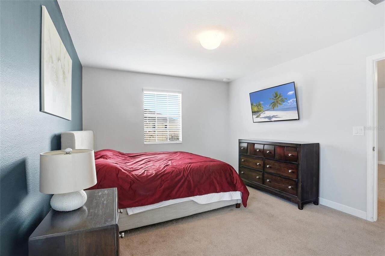 Listing Photo 39