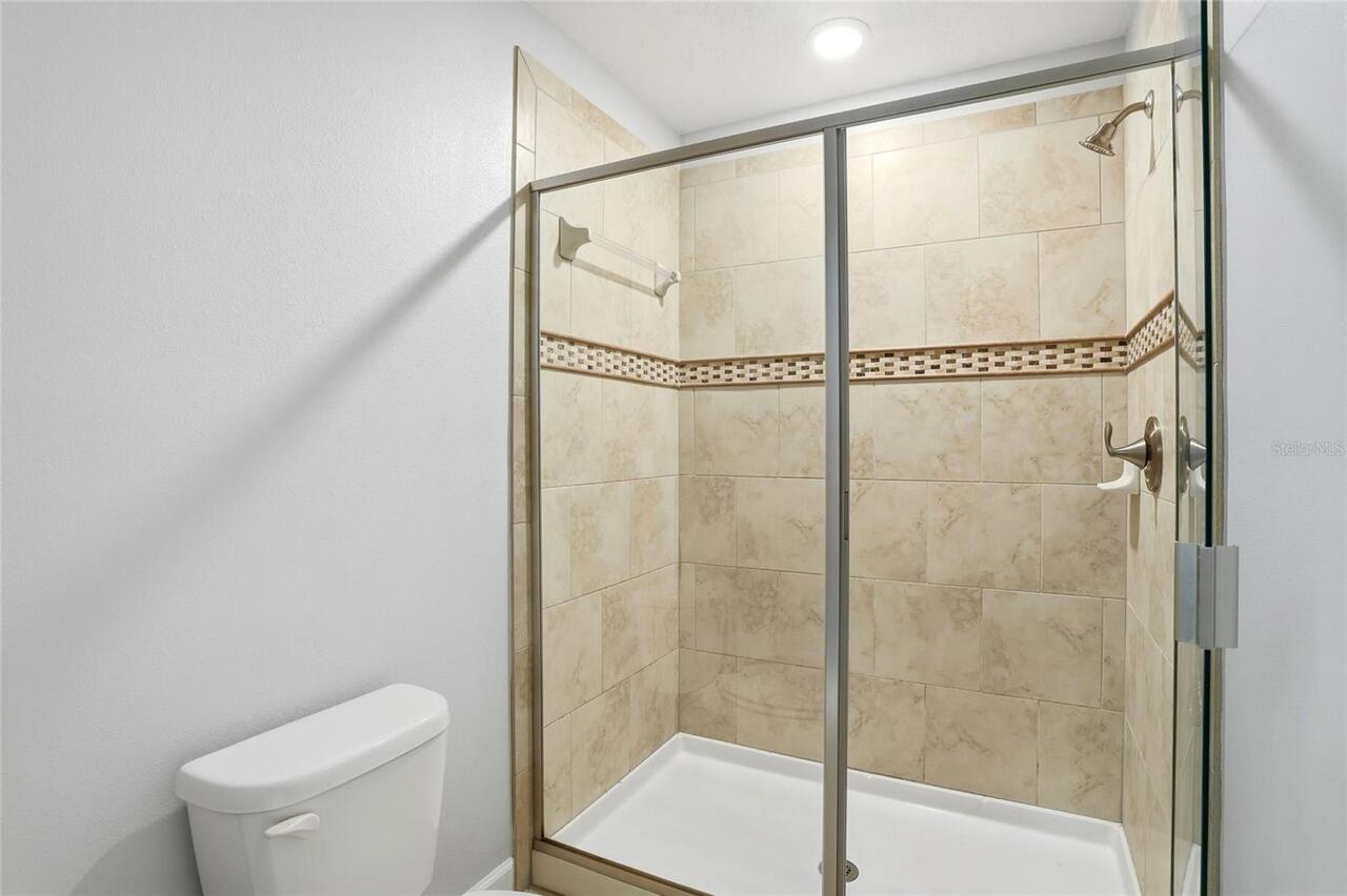 Listing Photo 41