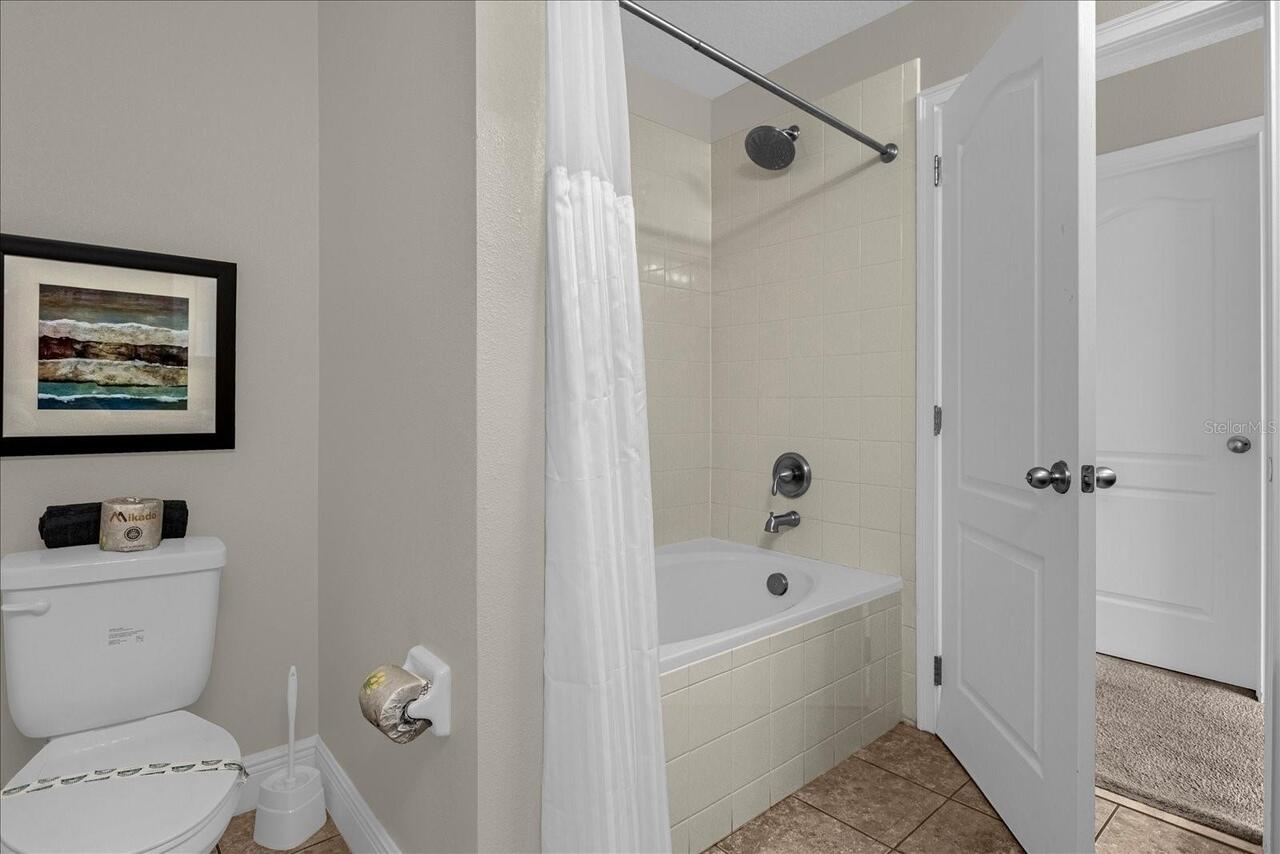 Listing Photo 28