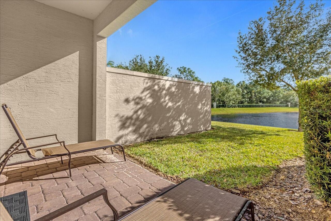 Listing Photo 35