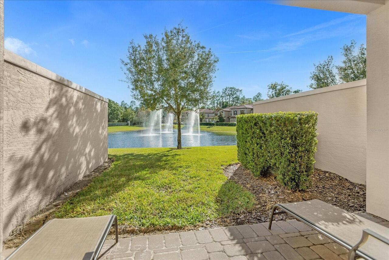 Listing Photo 36