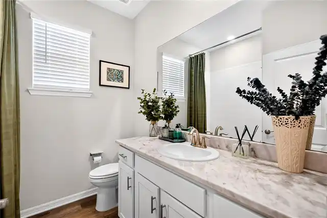 Listing Photo 27